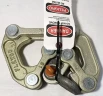 Far-Pul™ HD® Steel Belt Clamp Scissor LSHDS