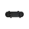 Соединители для конвейерных лент Flexco® Bolt Solid Plate 140ЕMAP MegAlloy®