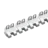 Flexco® Alligator® Ready Set™ Аллигатор RS125SJ59/1500NCS