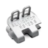 Flexco® Alligator® Ready Set™ Аллигатор RS125SJ59/1500NCS