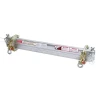 Far-Pul™ HD® Belt Clamps LSHD48/1200