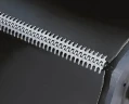 Alligator® Lacing 7S-600