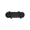 Соединители для конвейерных лент Flexco® Bolt Solid Plate 190ЕMAP MegAlloy®