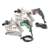 Сменное лезвие для резака ITEC 220