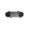 Соединители для конвейерных лент Flexco® Bolt Solid Plate 1-1/2