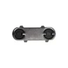 Соединители для конвейерных лент Flexco® Bolt Solid Plate 1-1/2