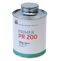 TIP TOP PRIMER PR 200 праймер для металла