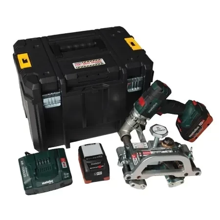 FSK™ FSK2MP Power Skiver
