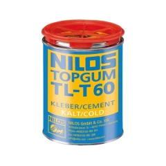 NILOS TOPGUM TL-T60
