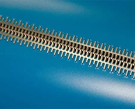 Anker® G006-SS-1200W