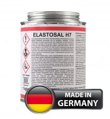 Elastosal H7
