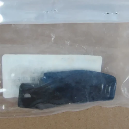 FSK™ Skiver Blade Superior FSK-1BA