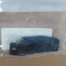 FSK™ Skiver Blade Superior FSK-1BA