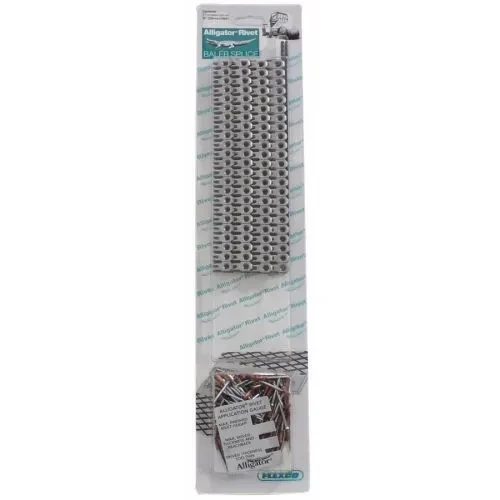 Alligator® Rivet ARJ10/250