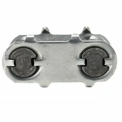 Соединители для конвейерных лент Flexco® Bolt Solid Plate 140Е