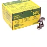 Соединители для конвейерных лент Flexco® Bolt Solid Plate 140Е