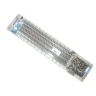 Alligator® Rivet ARJ14/350