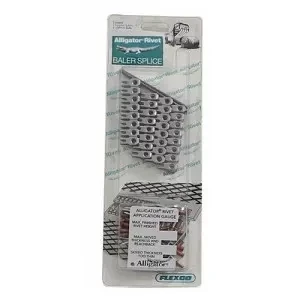 Alligator® Rivet ARJ6/150