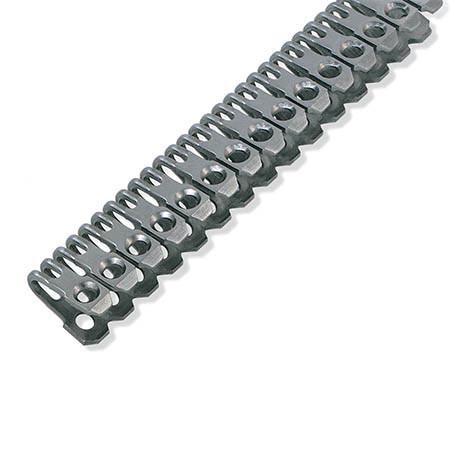 Alligator® Rivet ARJ6/150