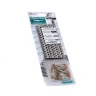 Alligator® Rivet ARJ7/175