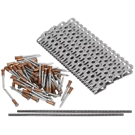Alligator® Rivet ARJ7/175