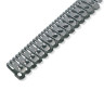 Alligator® Rivet ARJ7/175