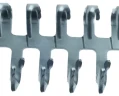 Alligator® Transmission Lacing 27K