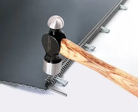 Alligator® Lacing 45-600