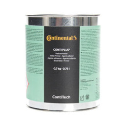Metal Primer Conti Plus® праймер для металла