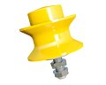 Центрирующие ролики Vendig® PU 3302