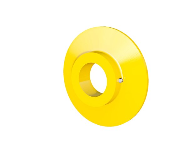 DISCUS 3463-3499