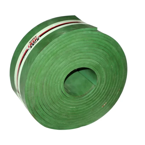 REMASKIRT 40