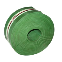 REMASKIRT 40