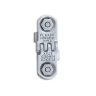 Flexco® Bolt Hinged 375X 18 шт. x 3 шт.