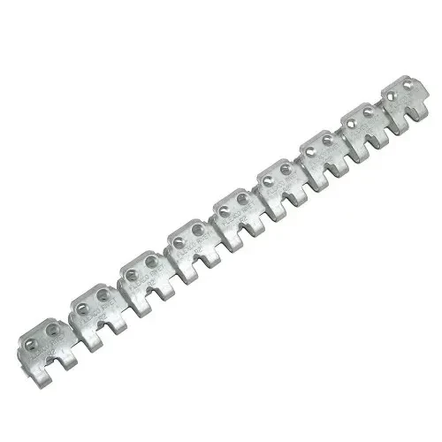 Flexco® R2 R2-24/600