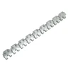 Flexco® R2 R2-24/600