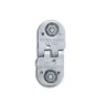 Flexco® Bolt Hinged 550 18 шт. x 3 шт.