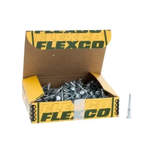 Flexco® SRAA-S